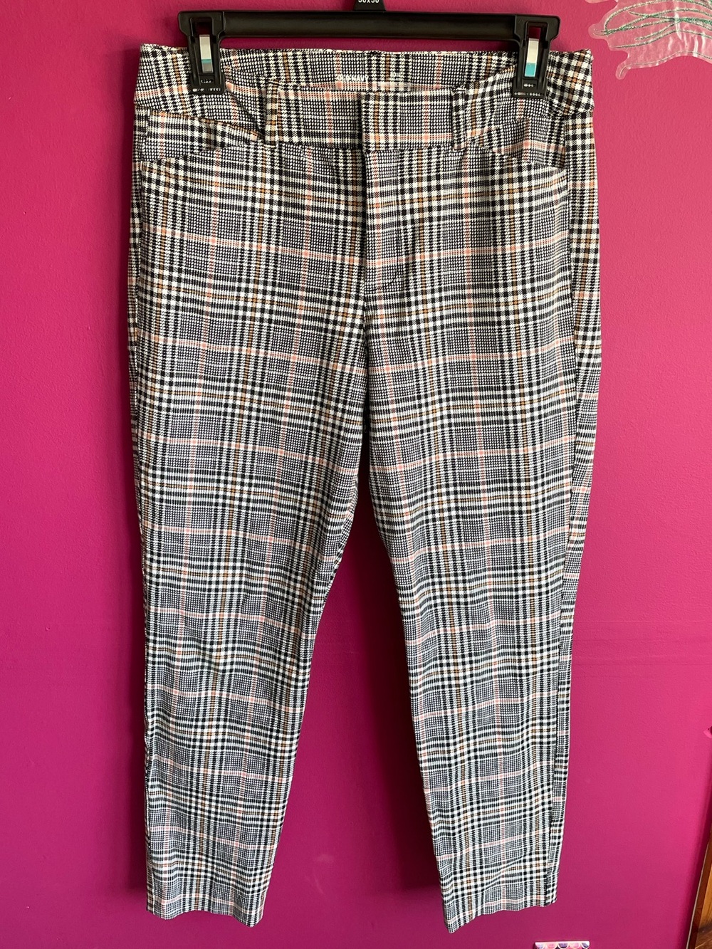 Old Navy Pixie Pants